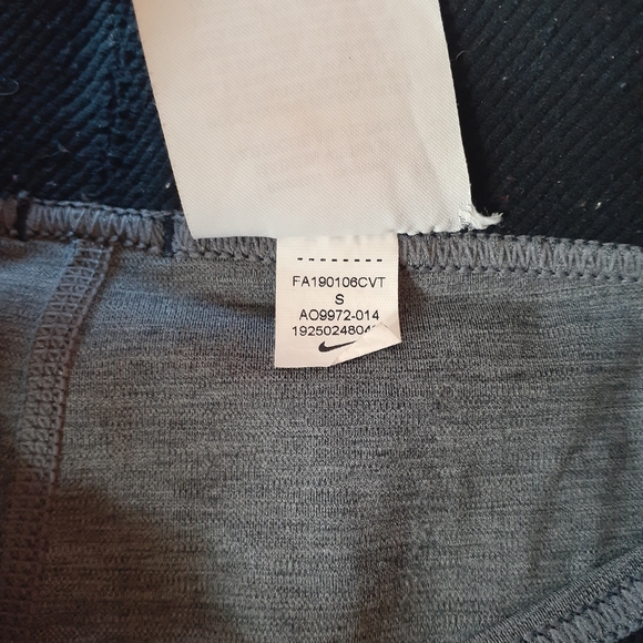 Nike pro leggings - Picture 4 of 4